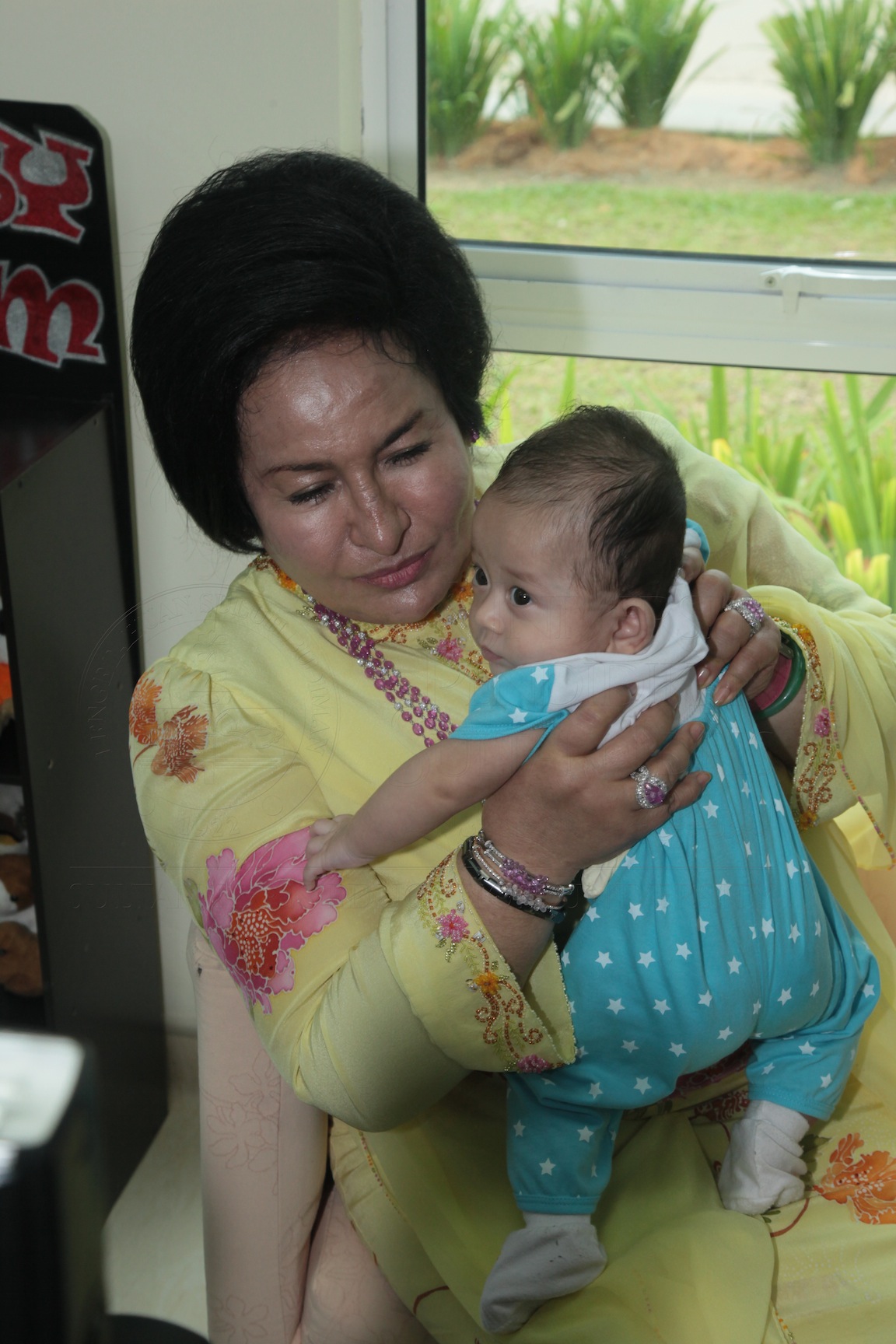 PRO16 32 NCDC IMG 1034